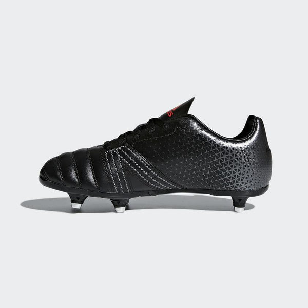 Adidas kids rugby boots online