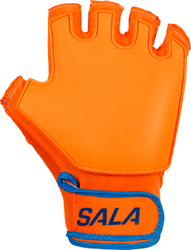 Reusch 2024 futsal gloves