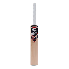 SG KLR 1 KL Rahul English Willow Cricket - NZ Cricket Store