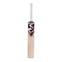 SG KLR Ultimate English Willow Cricket Bat - NZ Cricket Store