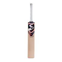 SG KLR Xtreme English Willow Cricket Bat - NZ Cricket Store