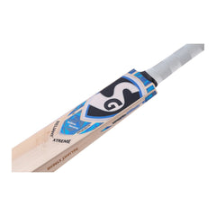SG Reliant Xtreme English Willow Cricket Bat - NZ Cricket Store