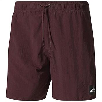 Swim shorts outlet nz