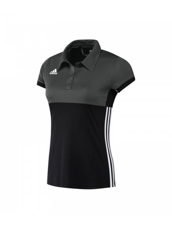 Adidas t16 polo sale