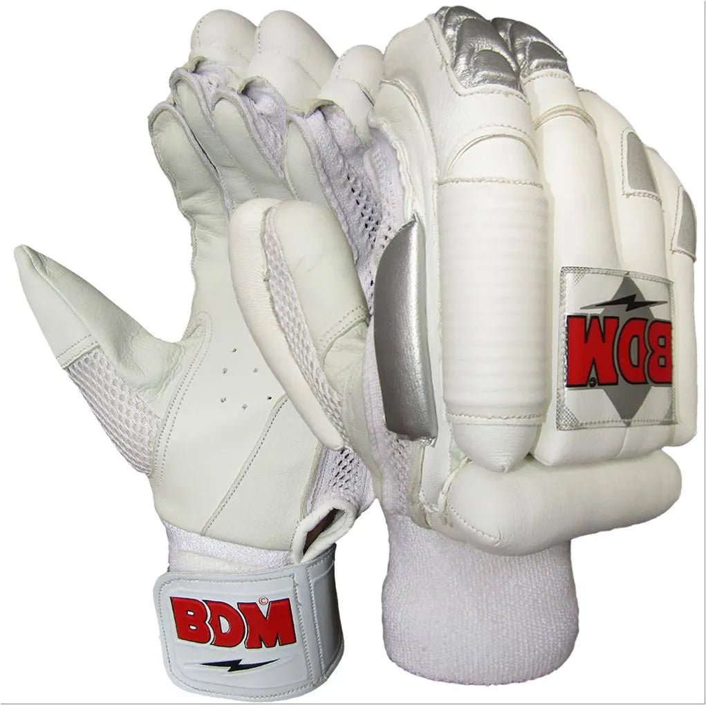 Bdm gloves 2025