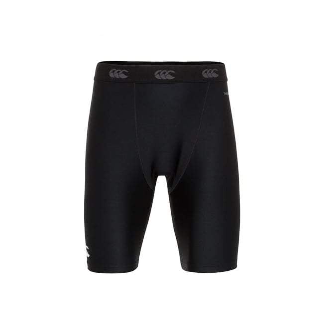 Canterbury thermoreg shorts online