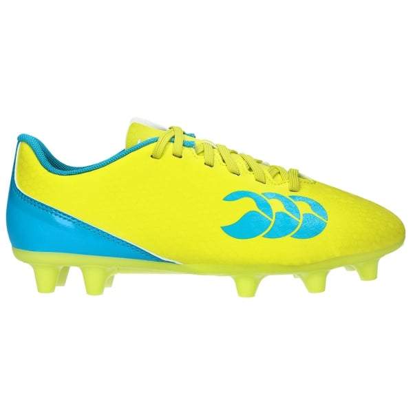 Canterbury speed clearance club rugby boots