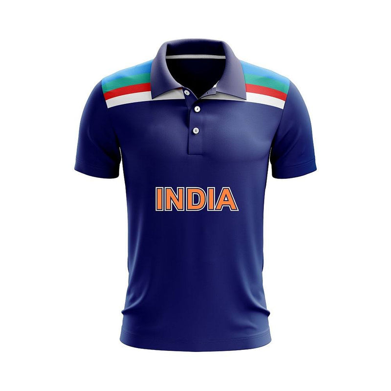 Cricket clothing shop online india