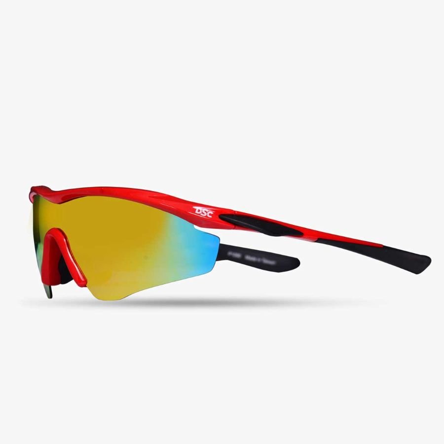 DSC Passion Sunglasses