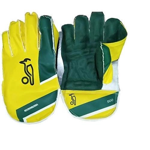 Kookaburra wicket best sale keeping gloves