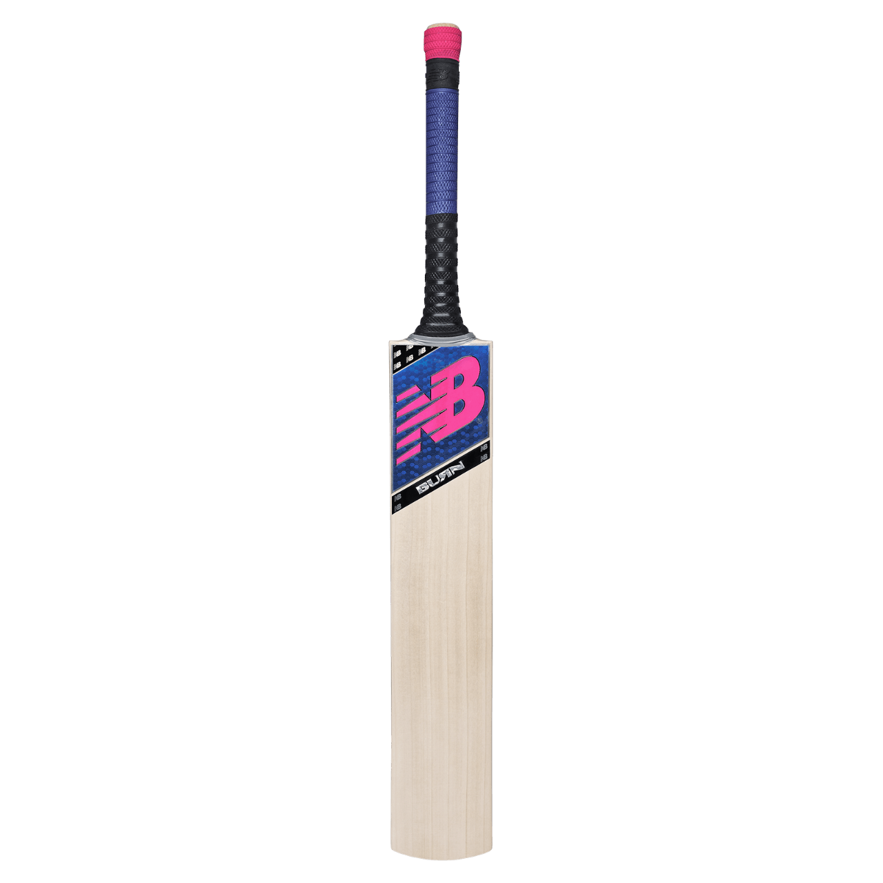 New balance burn hot sale cricket bat