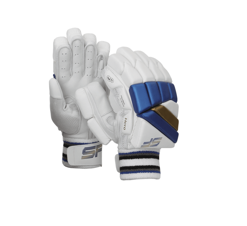 Sf triumph best sale batting gloves