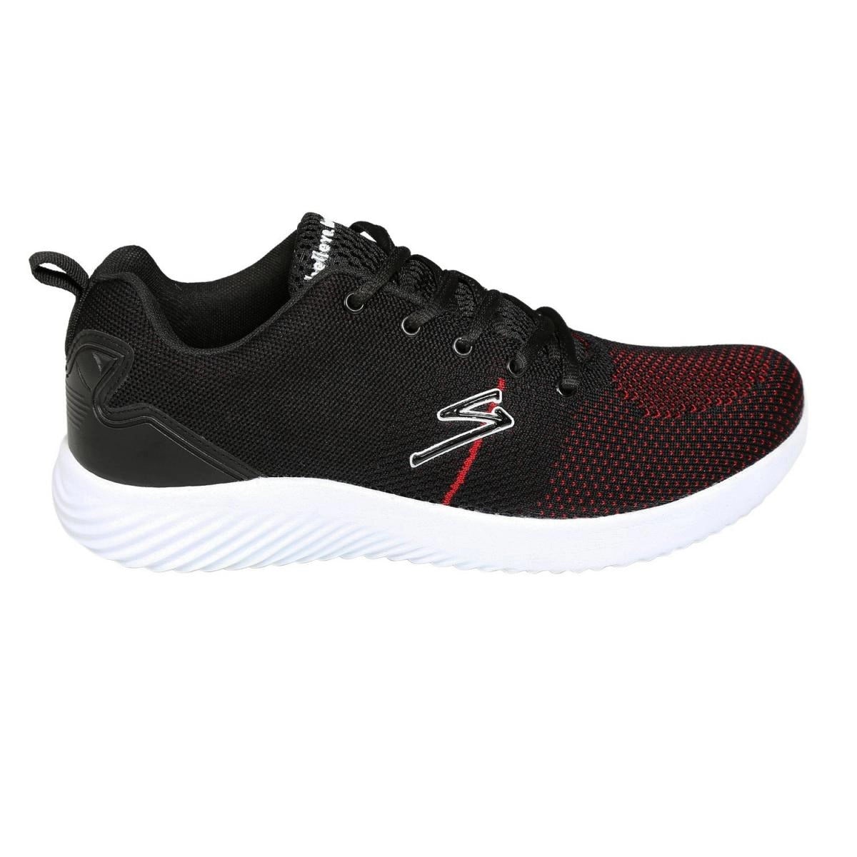 Calceus shoes clearance for women