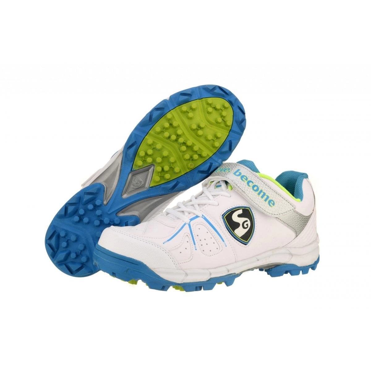 Sg cricket shoes store online