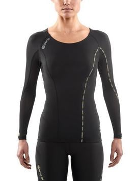 https://www.nzcricketstore.com/cdn/shop/products/skins-dnamic-womens-compression-long-sleeve-top-398788.jpg?v=1640876346