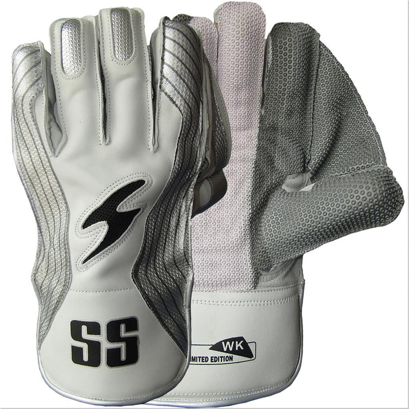 Ss wk gloves on sale